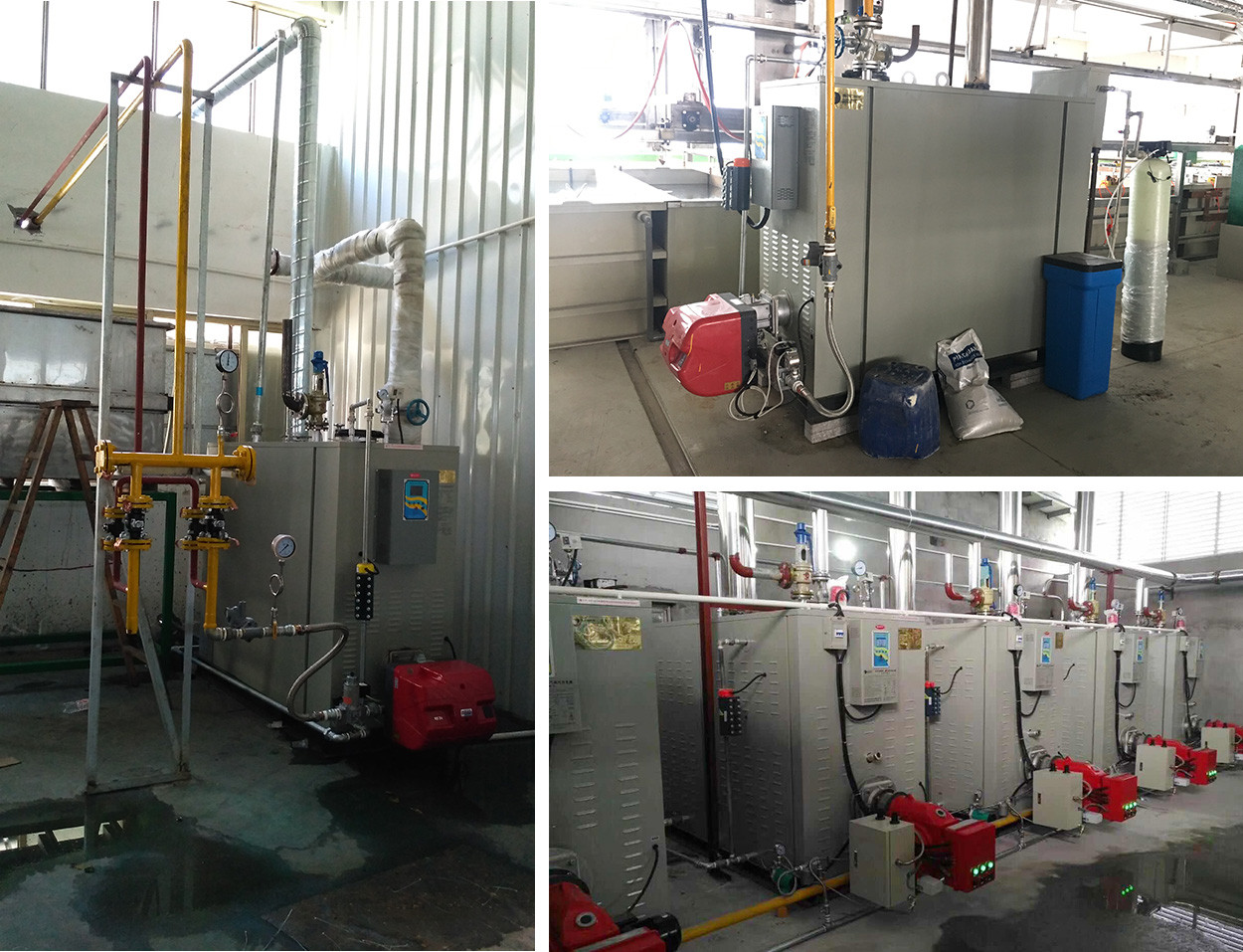 圖片關(guān)鍵詞